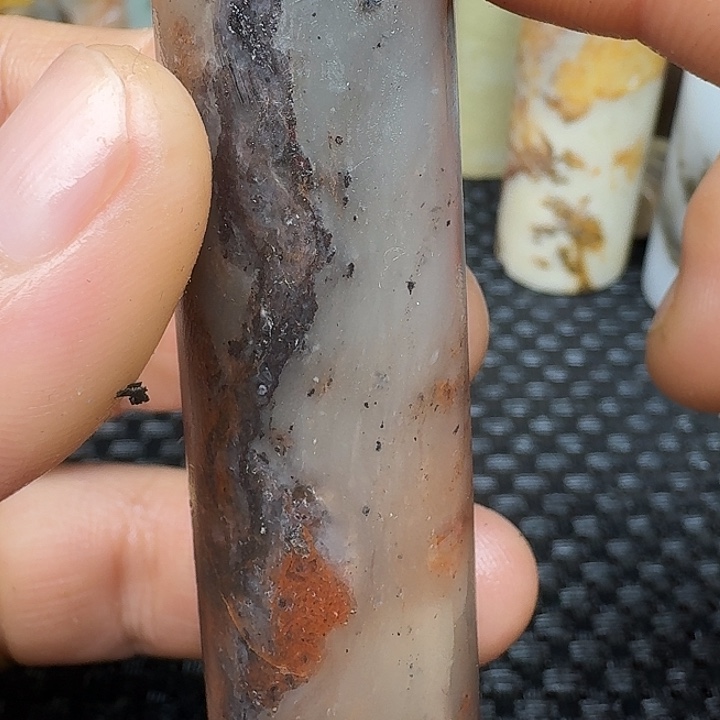 老挝石真真正正章