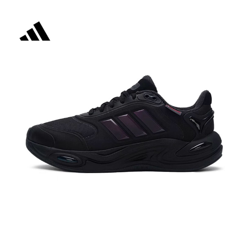 Adidas阿迪男女鞋断码福利款 201-400