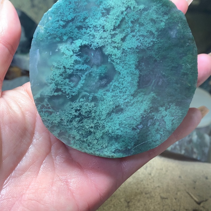 定制玛瑙私人定制手镯