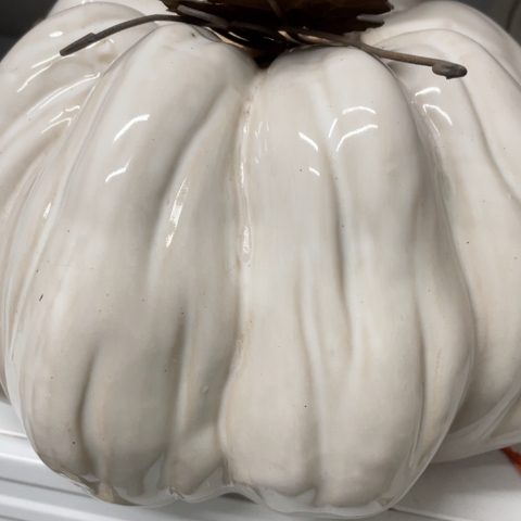 摆件摆件摆件摆件摆件不