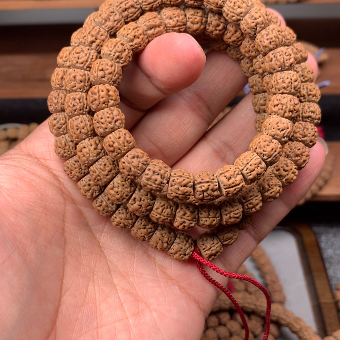 金刚菩提吊坠潜水艇