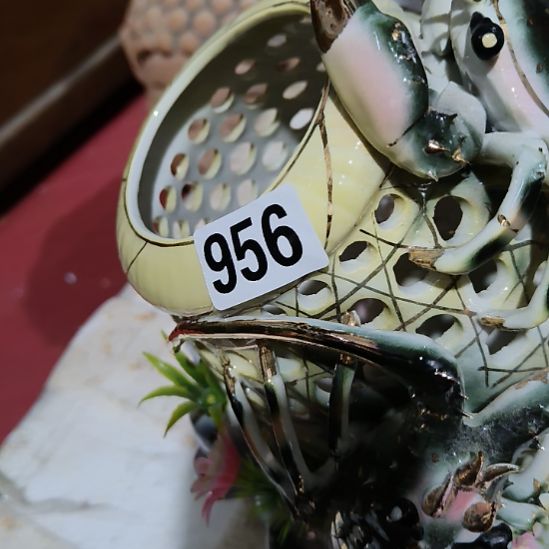 金***主其他陶民俗文化研究研究