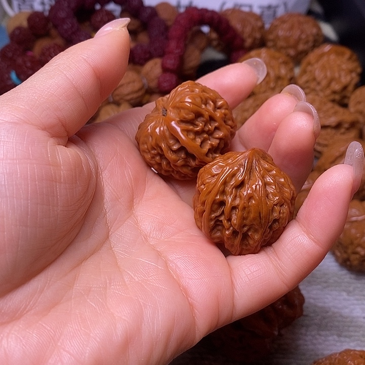 用***0大叶紫檀（黑酸枝木类）