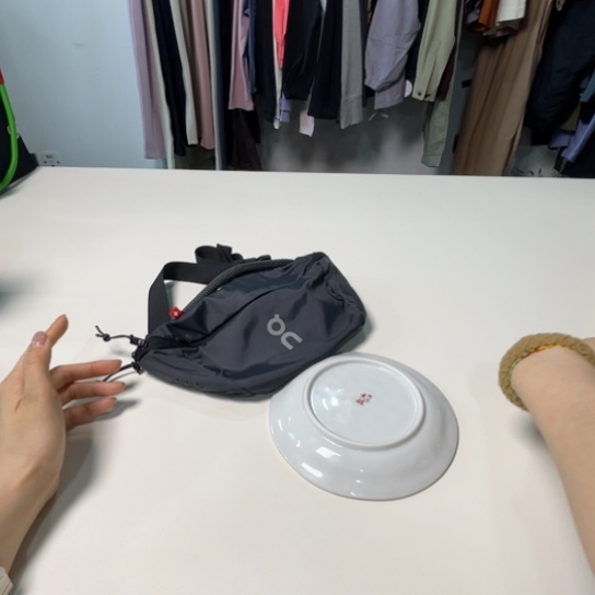 瓷片128。。。。。。。。。。。。。。。。。