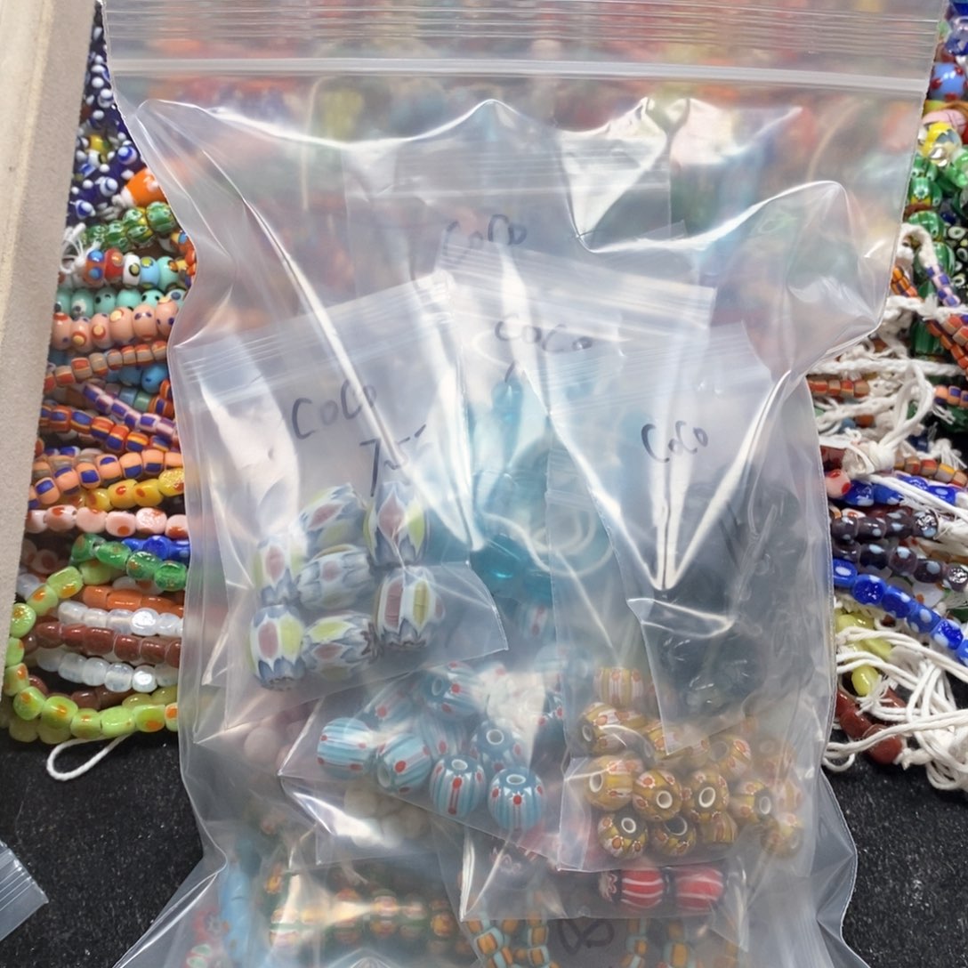 琉璃非金属c**o琉璃