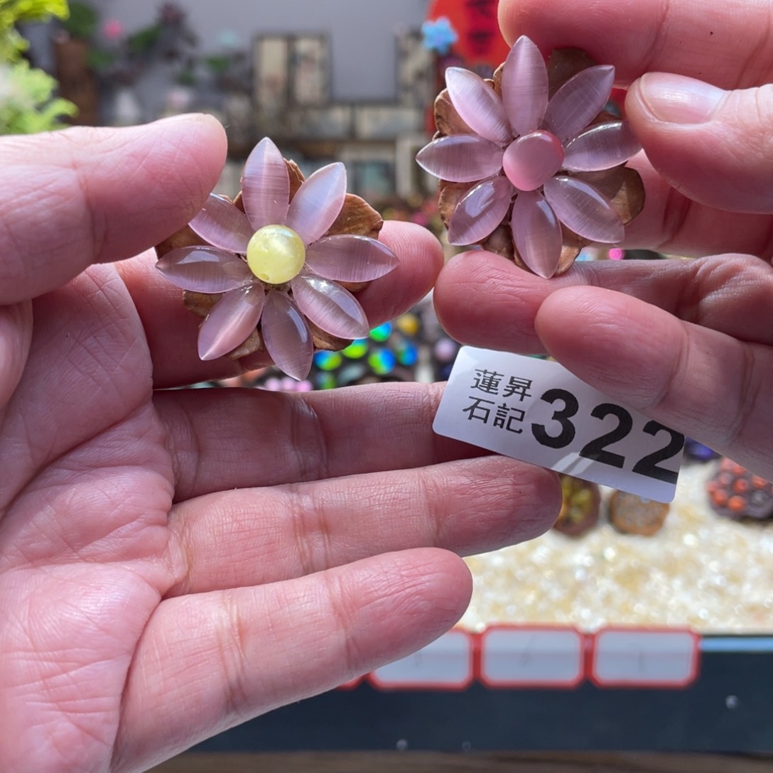 核桃木/黑胡桃（胡桃木）风****^322