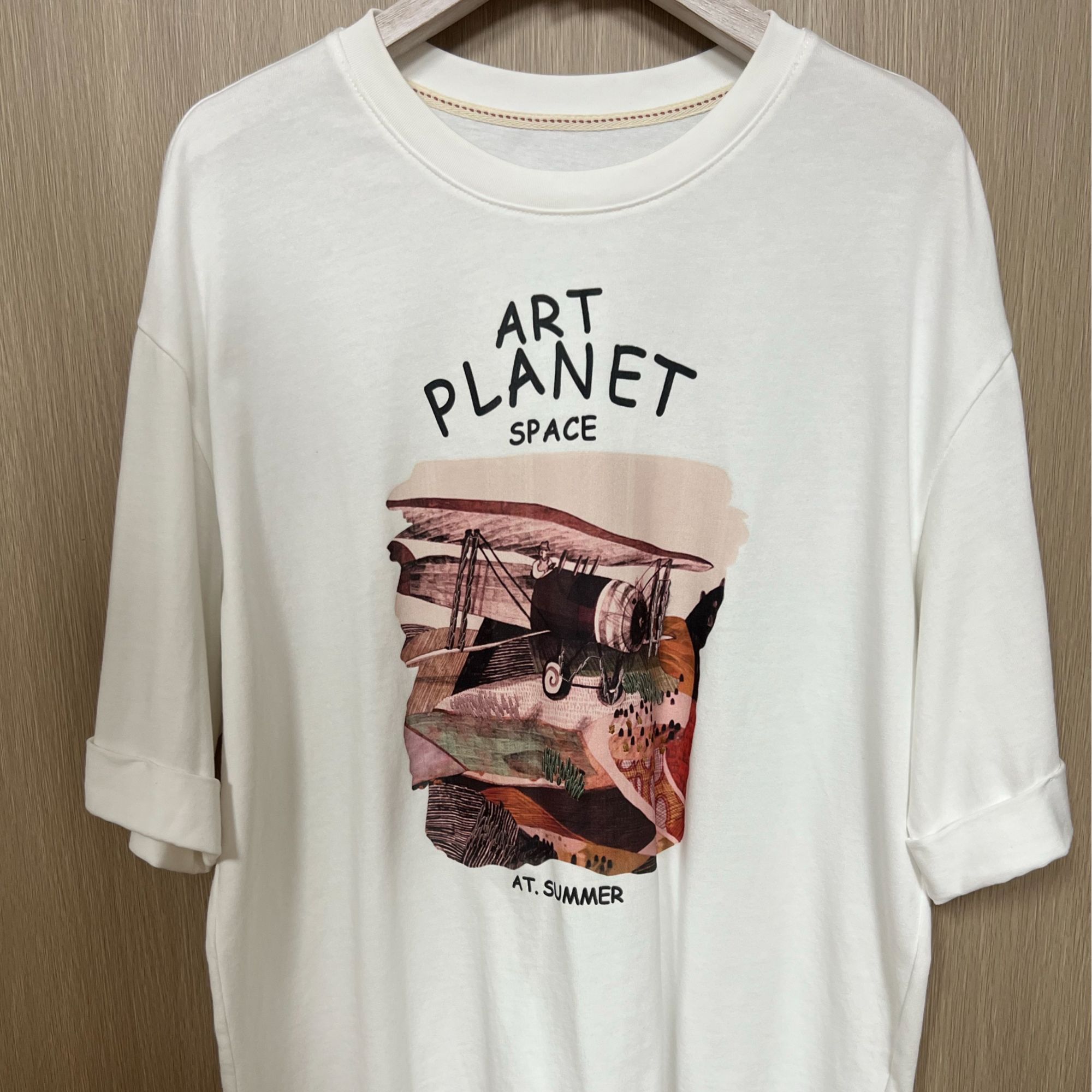 【T161-T170】编号小樊姐女装直播间