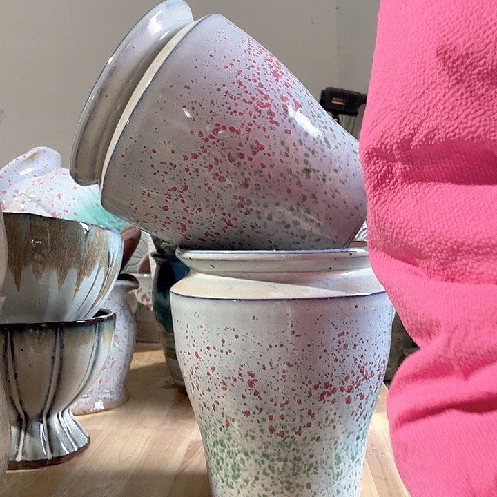 正品19/24两个处理