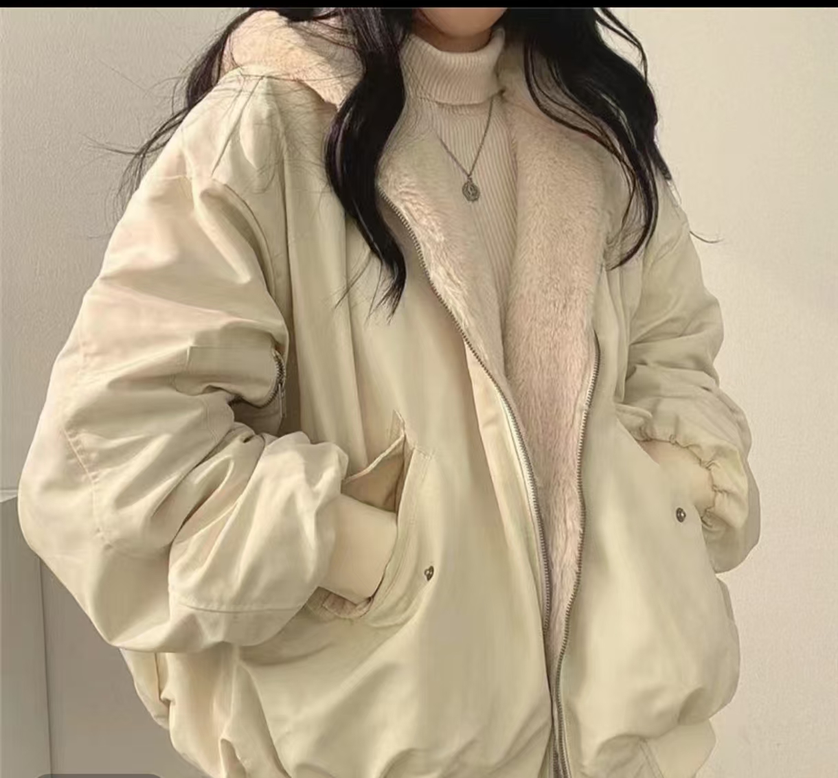 彬彬女装店100以上扣号下单备注编码