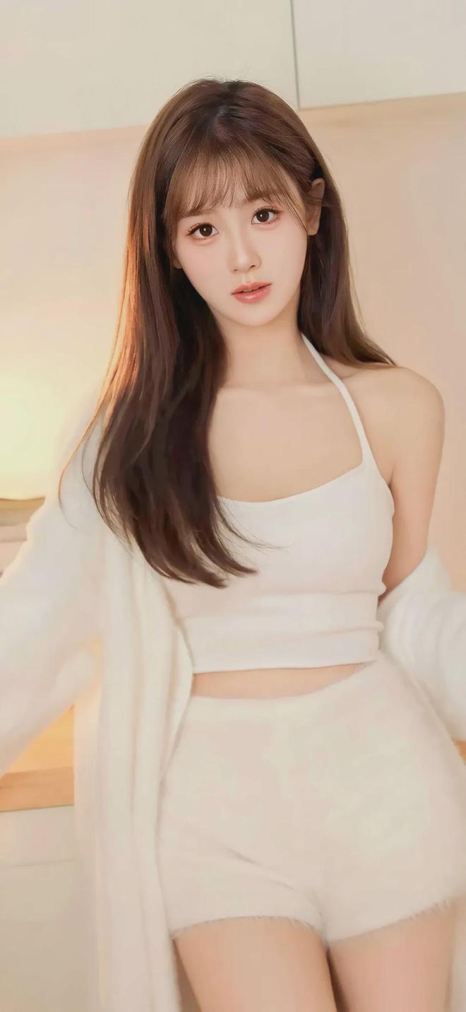 [拍1发95]2025年新版美女写真合集1000部作品可投影打印