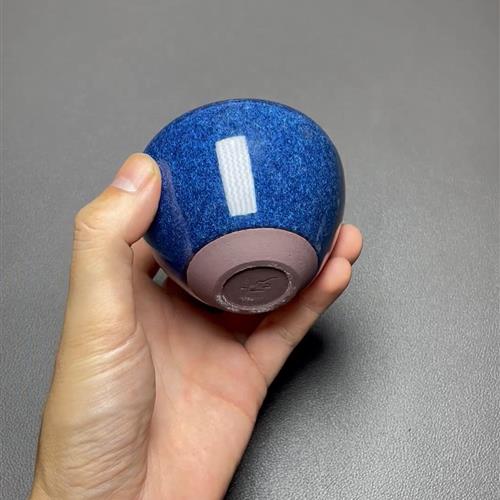 【闪购商品】茶盏-10121..........