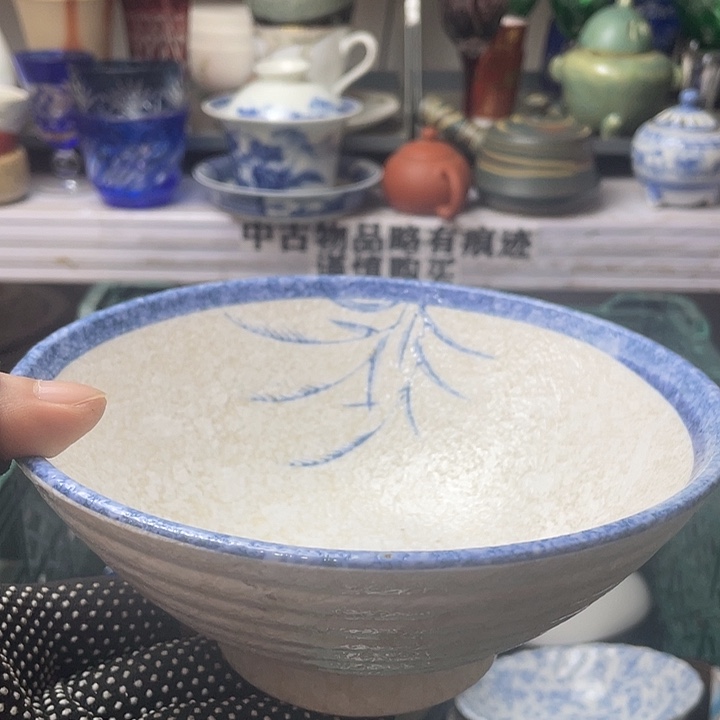 水滴瓷器水滴瓷器