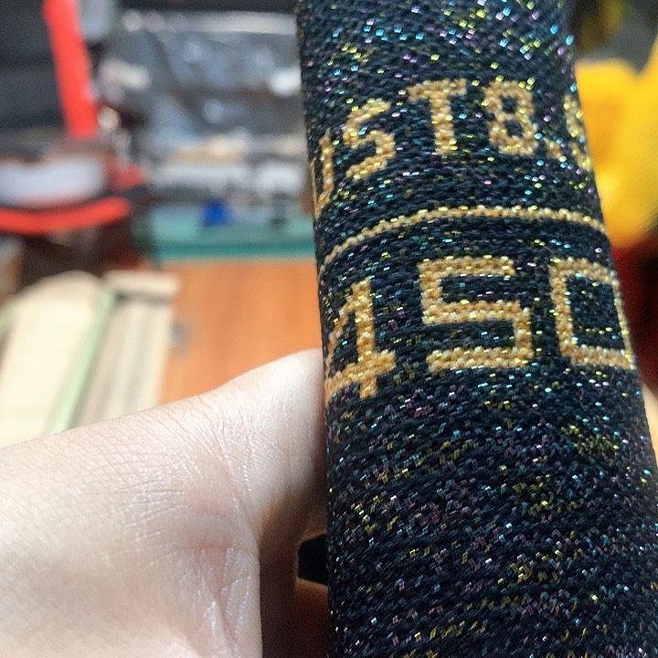 碳素1.8m以下跨****杨光兹4.5