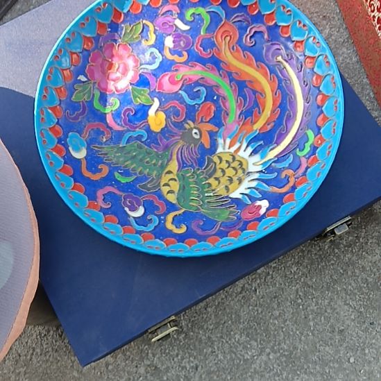 壶?****?，，，，，，，，，，，，，，，，，，，