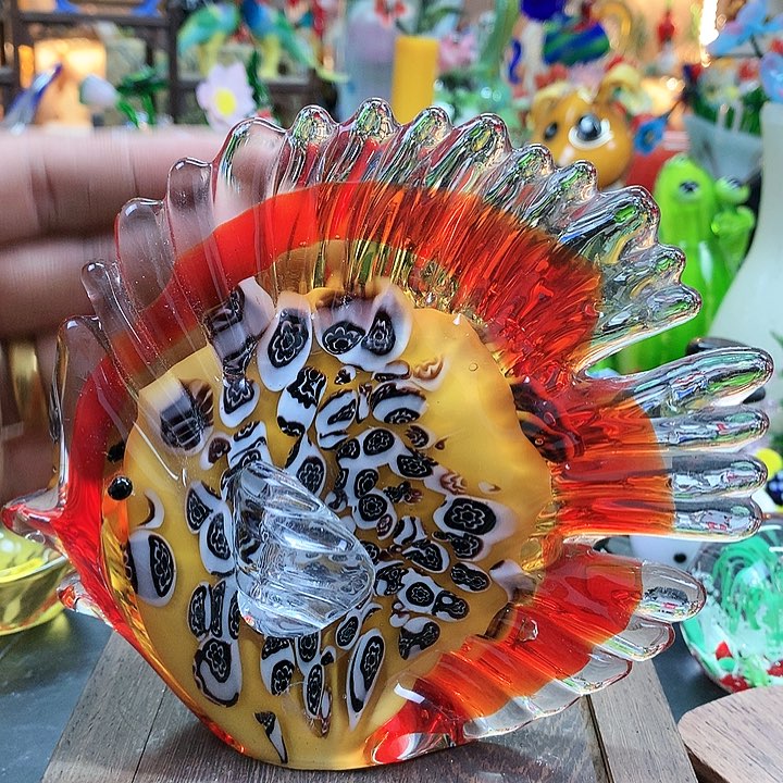 琉璃琉璃琉璃琉璃