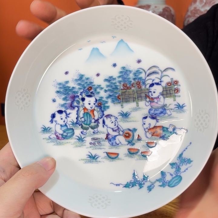 福利来啦，福利来啦