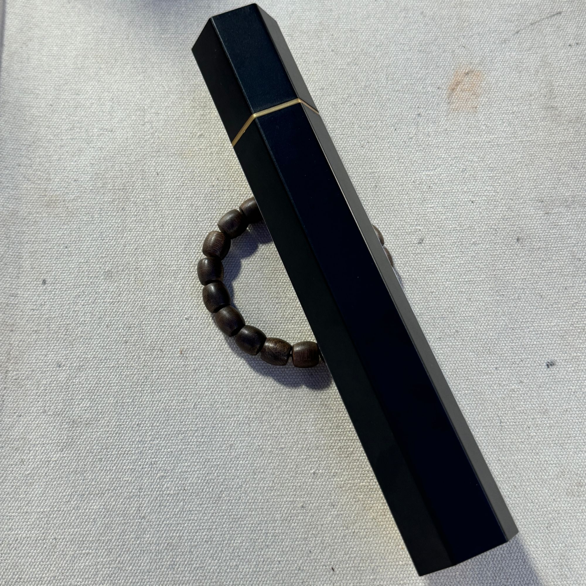 MN/M05/精品手串（多样性发货）