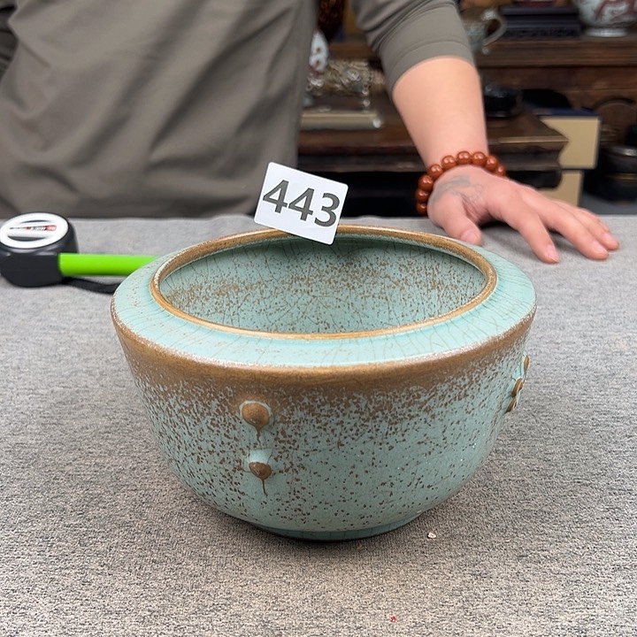 摆件瓷器瓷器瓷器瓷器瓷器