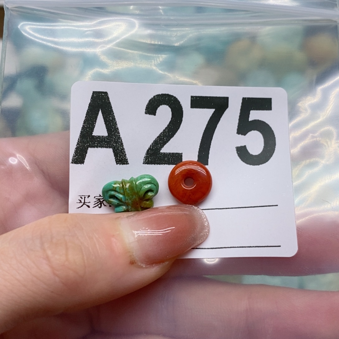 南红玛瑙珠宝奇石未镶嵌