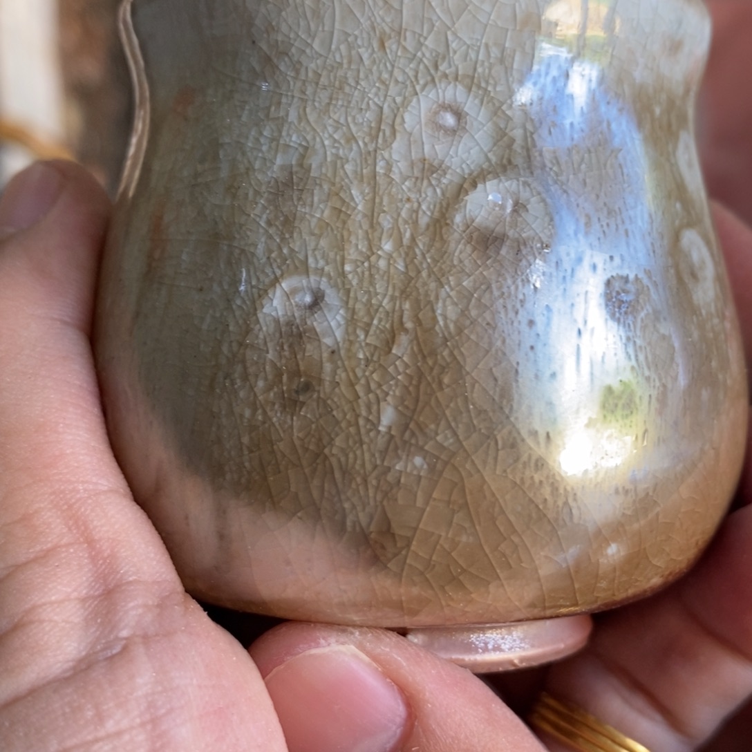 开窑大吉，高货多多649