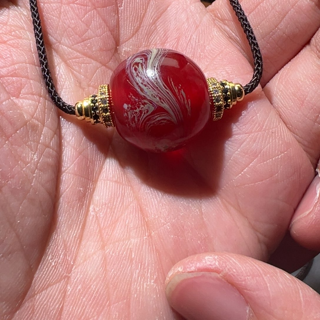 树脂制品各种各样