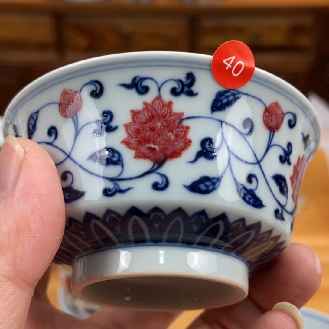 哈哈哈哈哈哈哈哈哈哈哈吓**跳