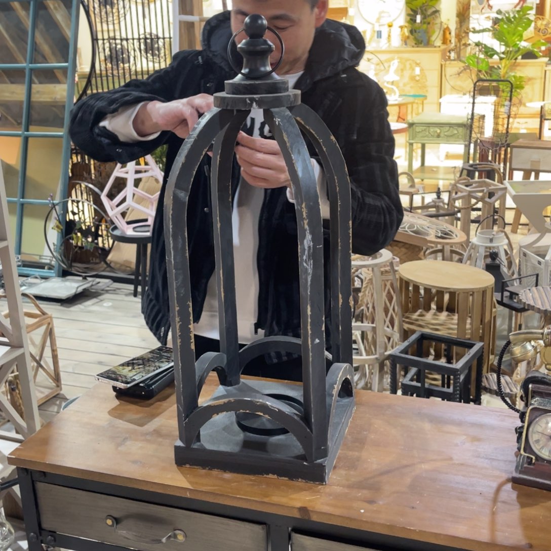 无铅玻璃红陶红陶红陶红陶红陶