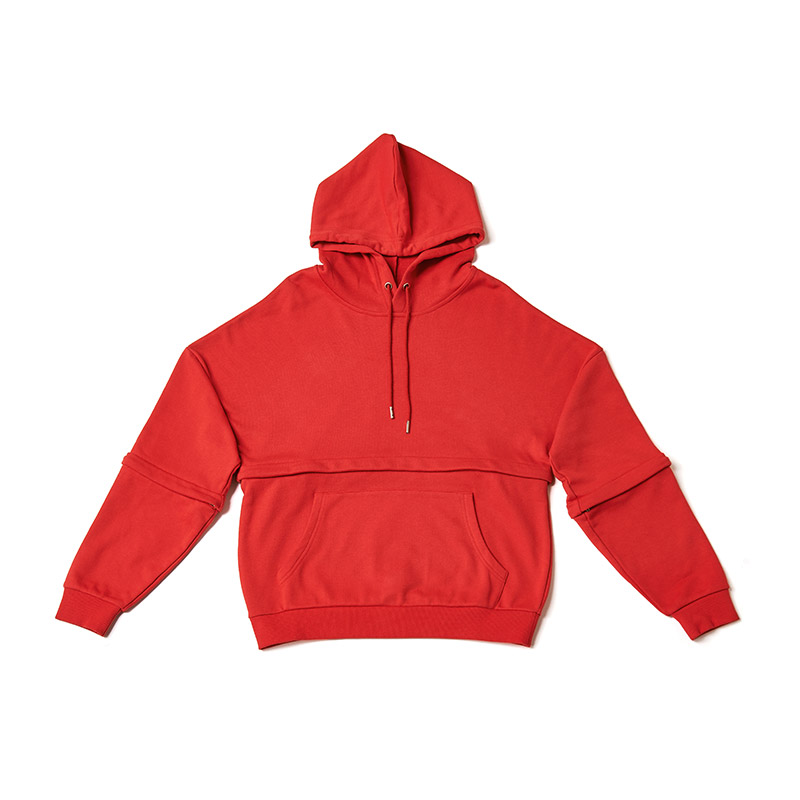 541-570时尚女子秋冬潮流服饰