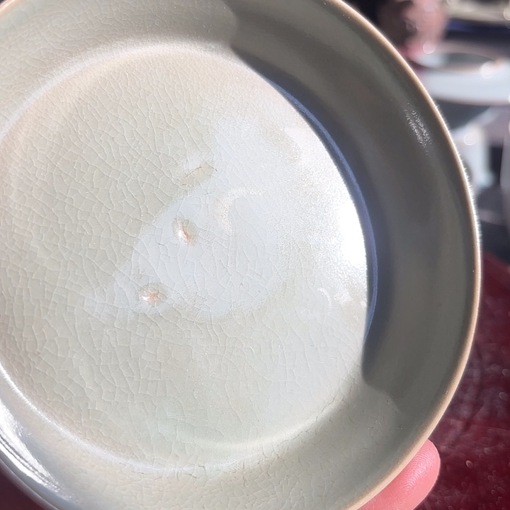 抱***斋瓷器等瓷瓶等瓷罐等瓷器