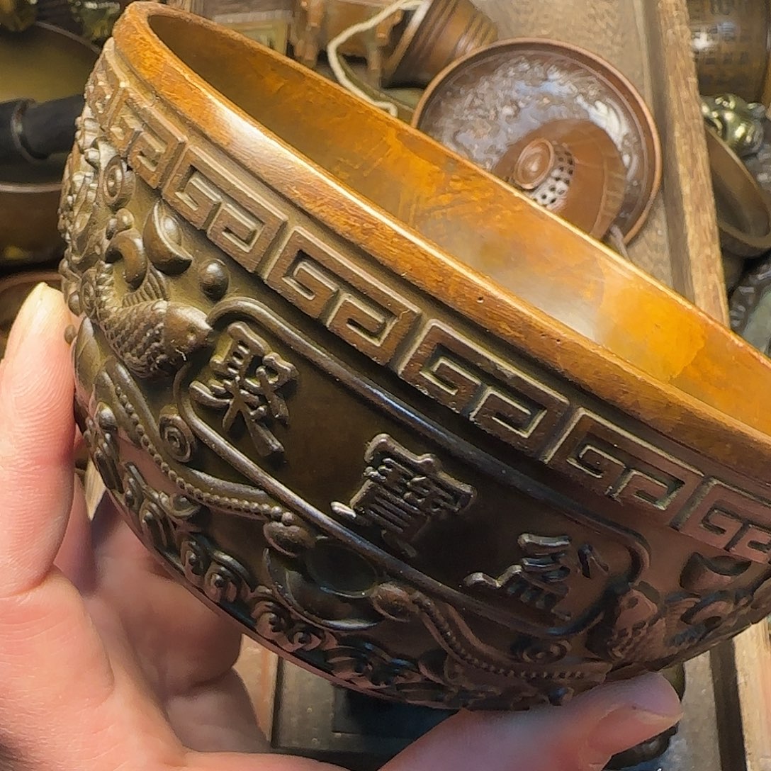 闪购商品专属链接
