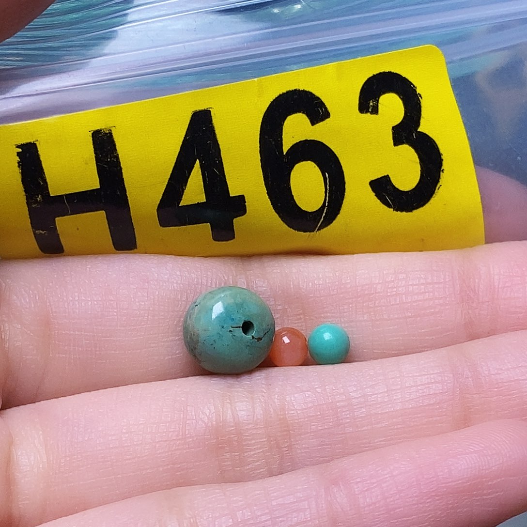 未镶嵌南红玛瑙珠宝奇石