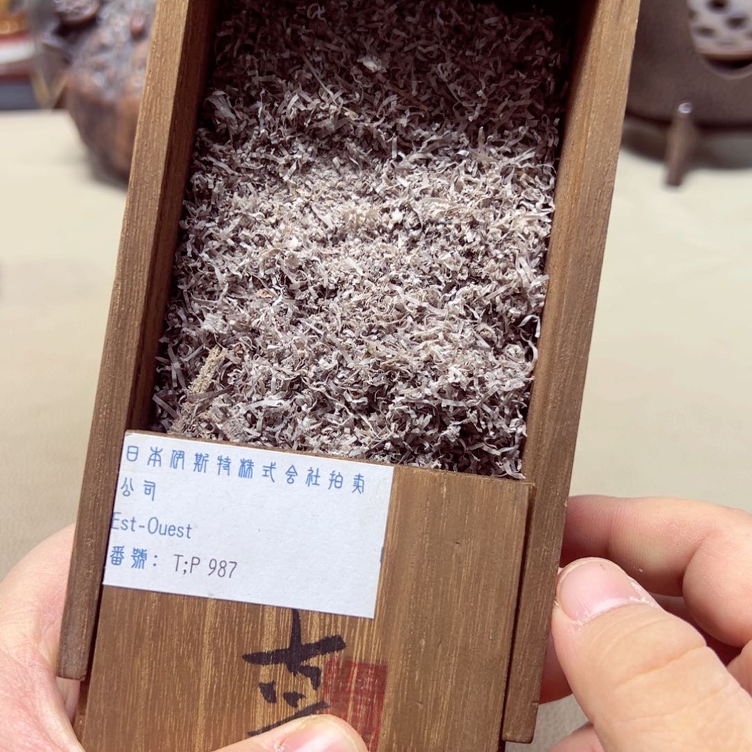 瓷片大漂亮清清浅浅