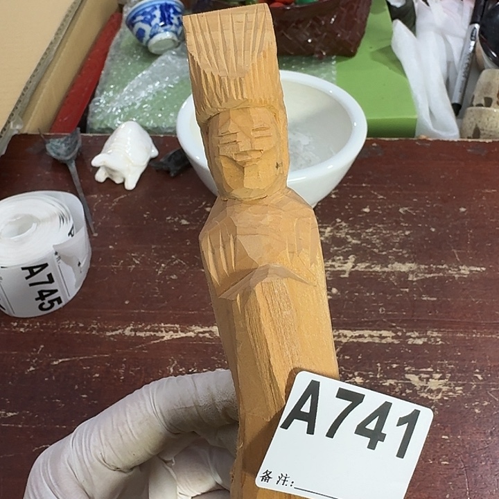 d***p中古商品谨慎下单