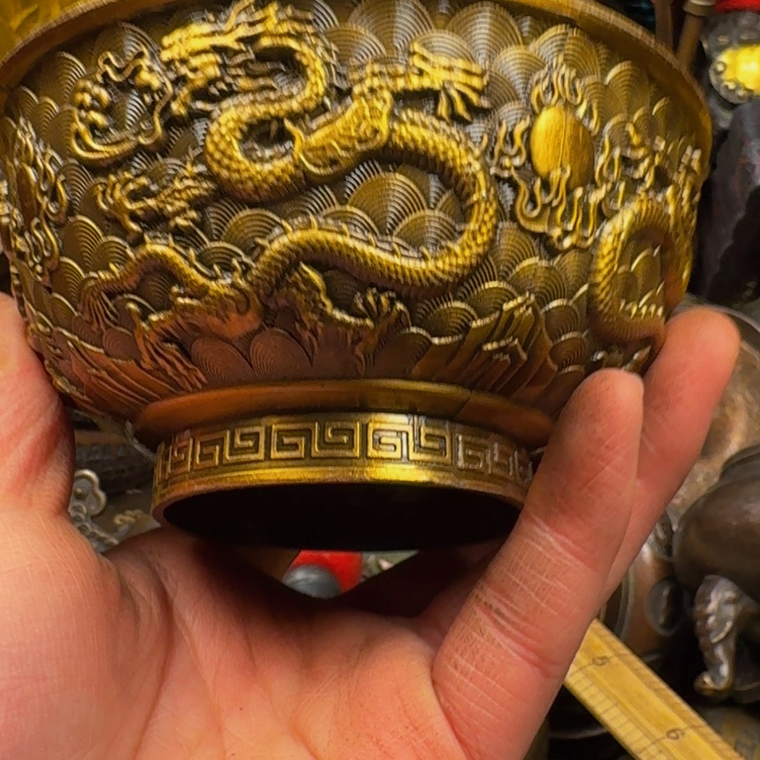 精品摆件精品摆件