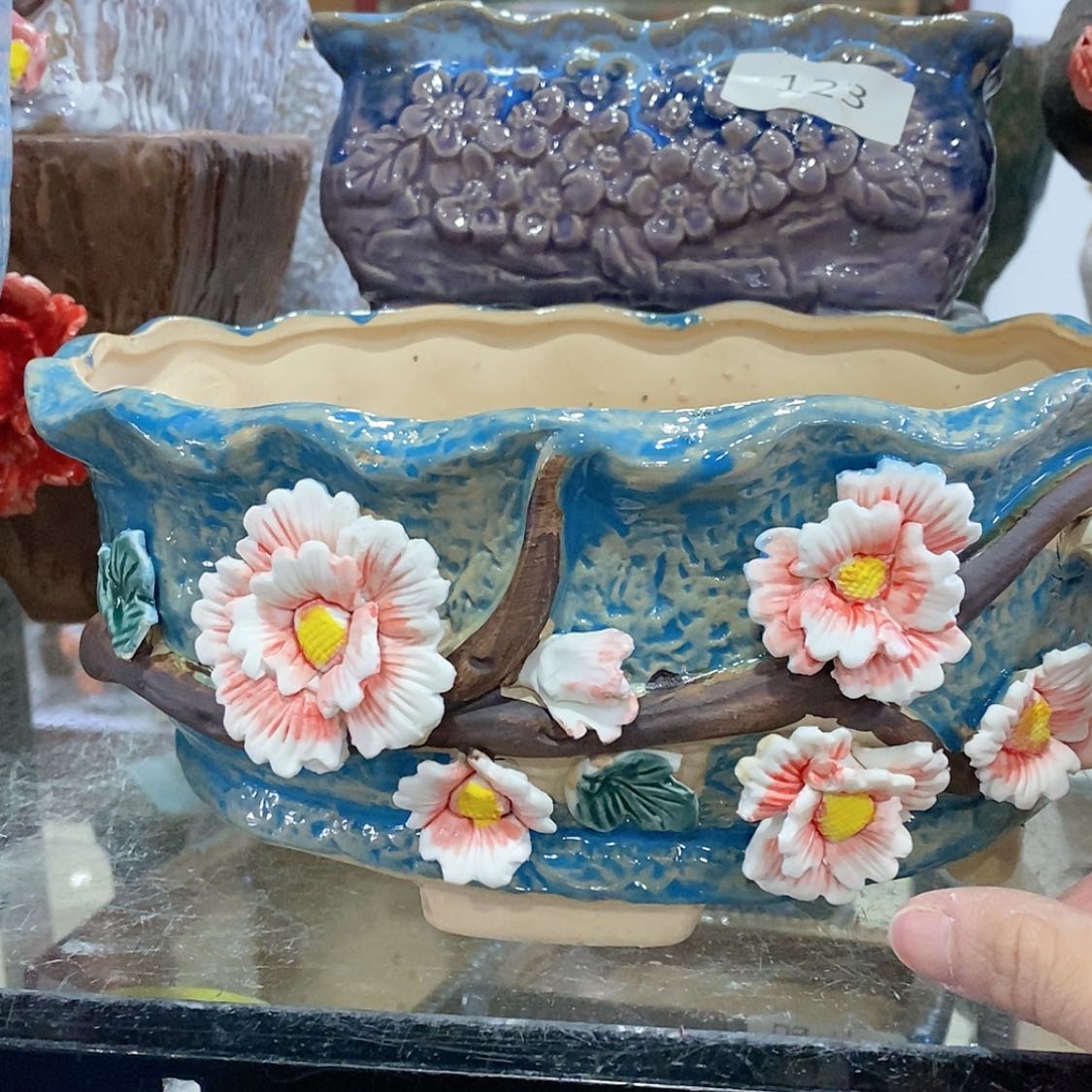 【闪购商品】红陶福利