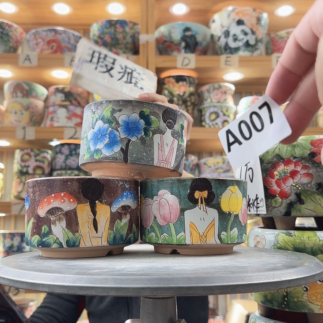 瓷片瑕疵瑕疵瑕疵瑕疵瑕疵