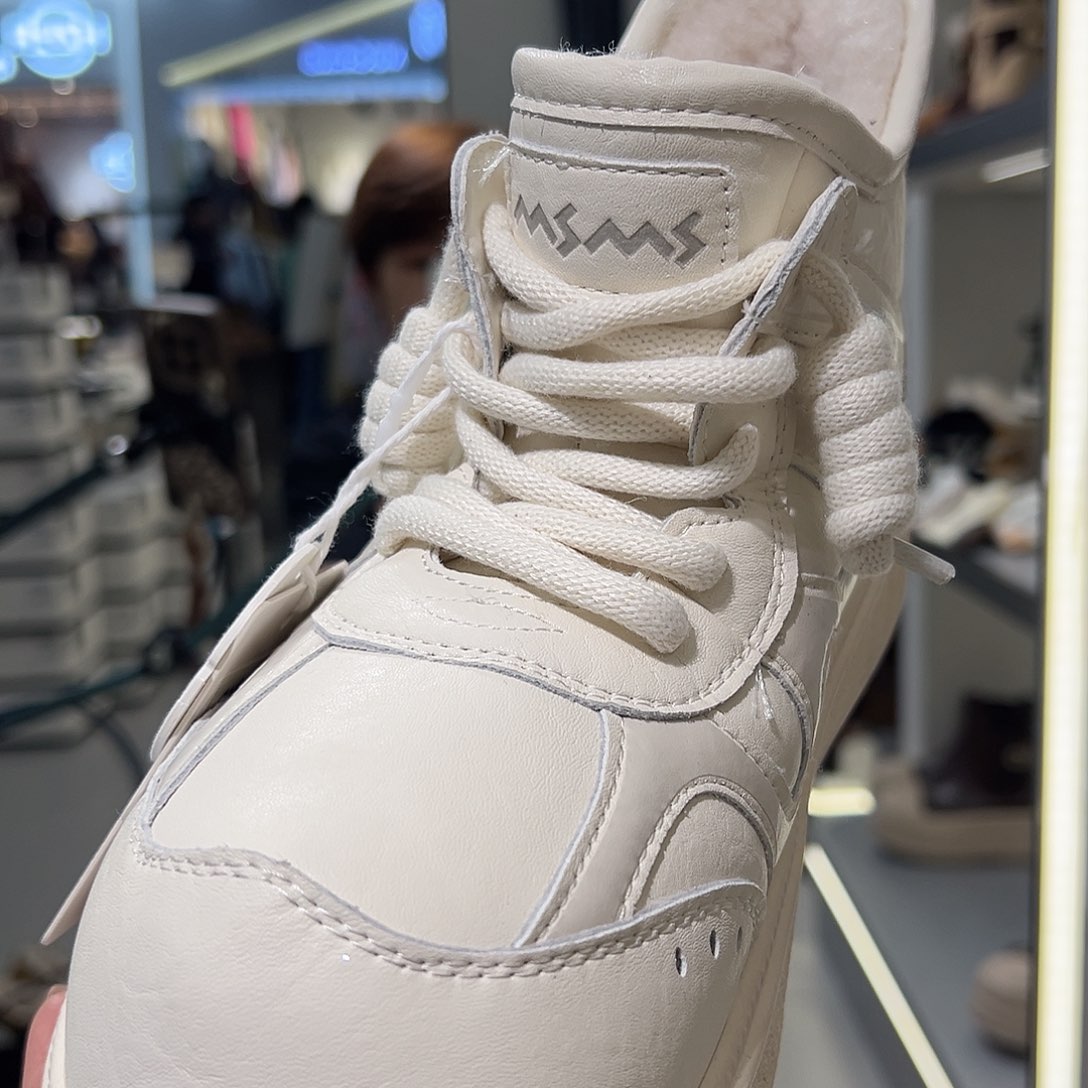 208-323dm37码米白