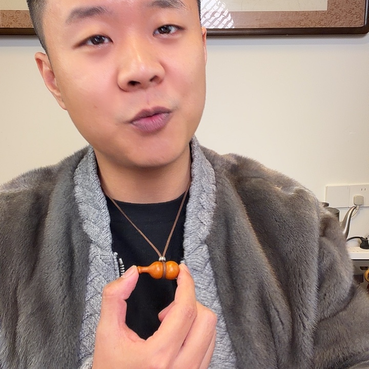 咏***校精品天津嘴八宝葫芦