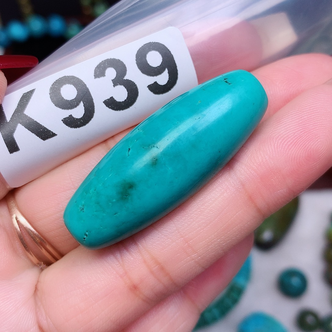 空竹粉丝专享十堰特色手工散珠