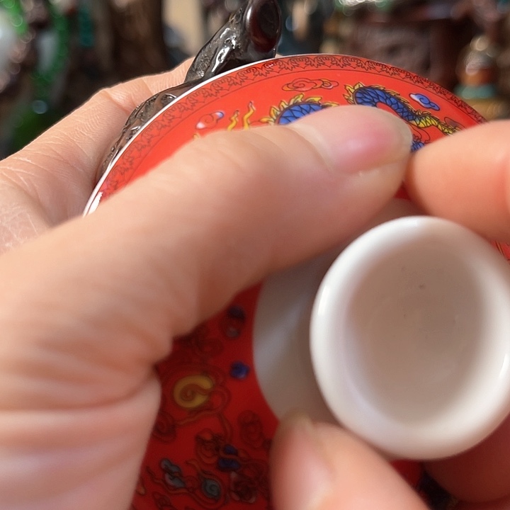 创意好物分享创意好物分享