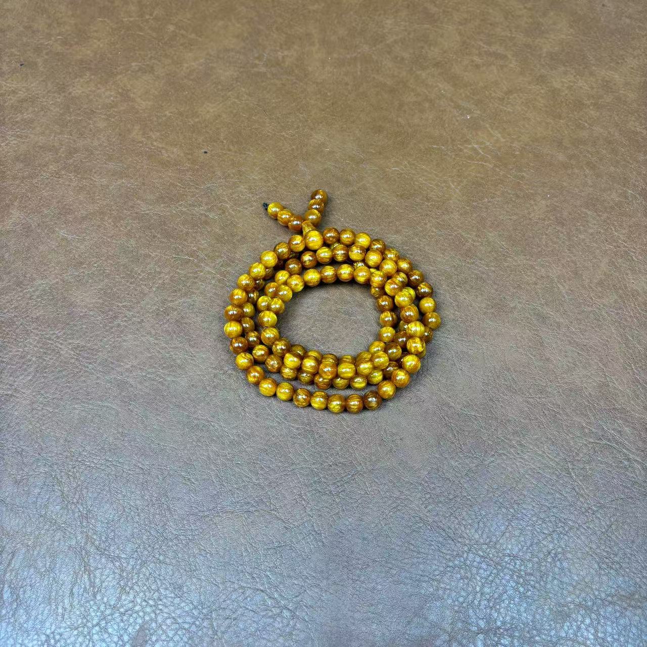 S-0194精品文玩手串搭配无礼盒