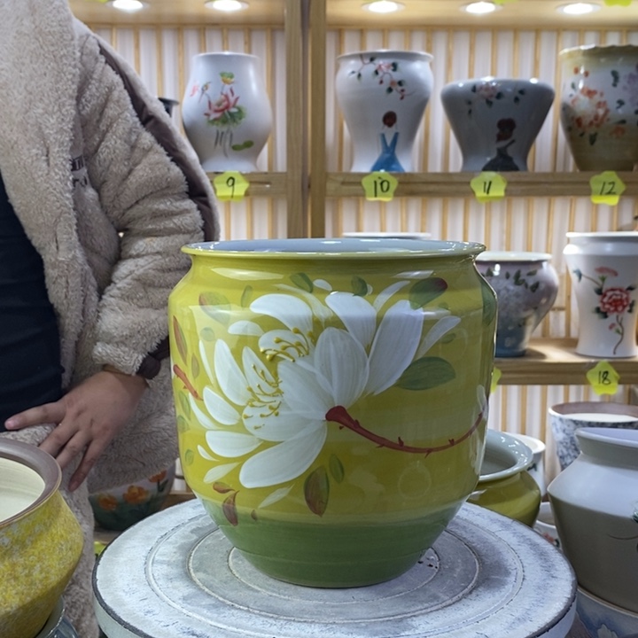 陶瓷陶瓷陶瓷陶瓷陶瓷