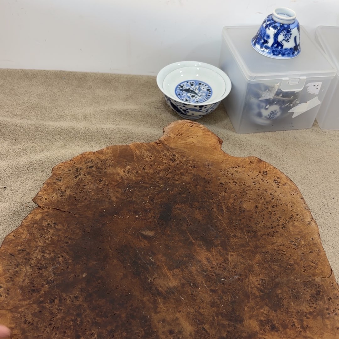 非常好看漂亮的物品 