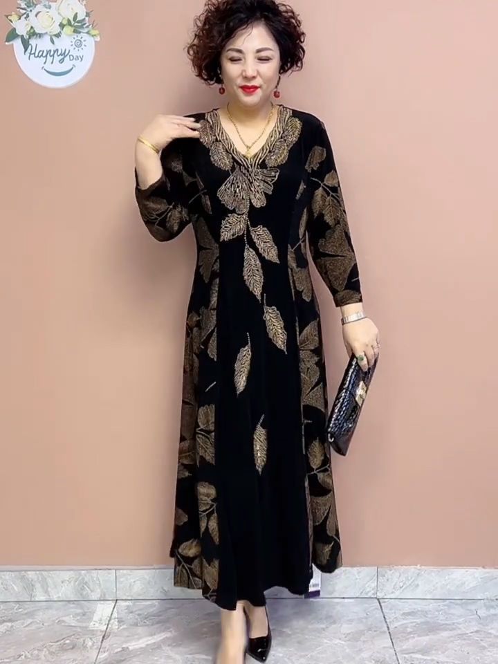 tg时尚百搭休闲潮流精品女装