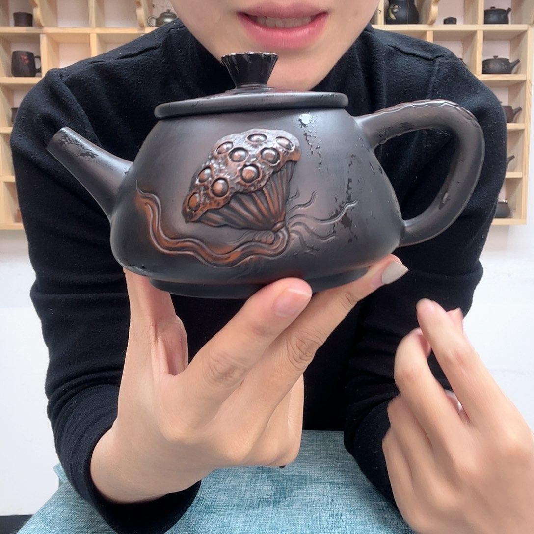 超**梦11111111壶壶壶壶壶壶