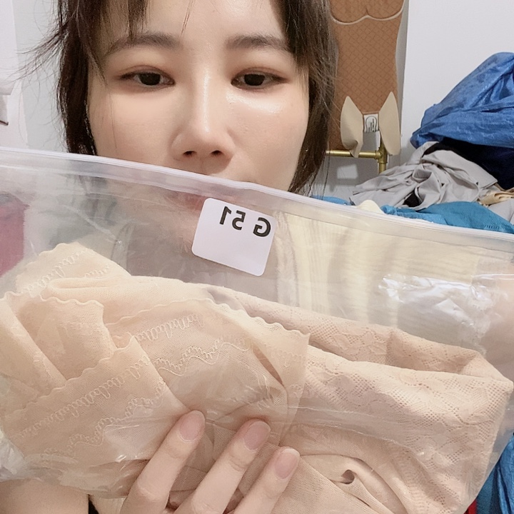 羊皮（革）51’mmmmmm
