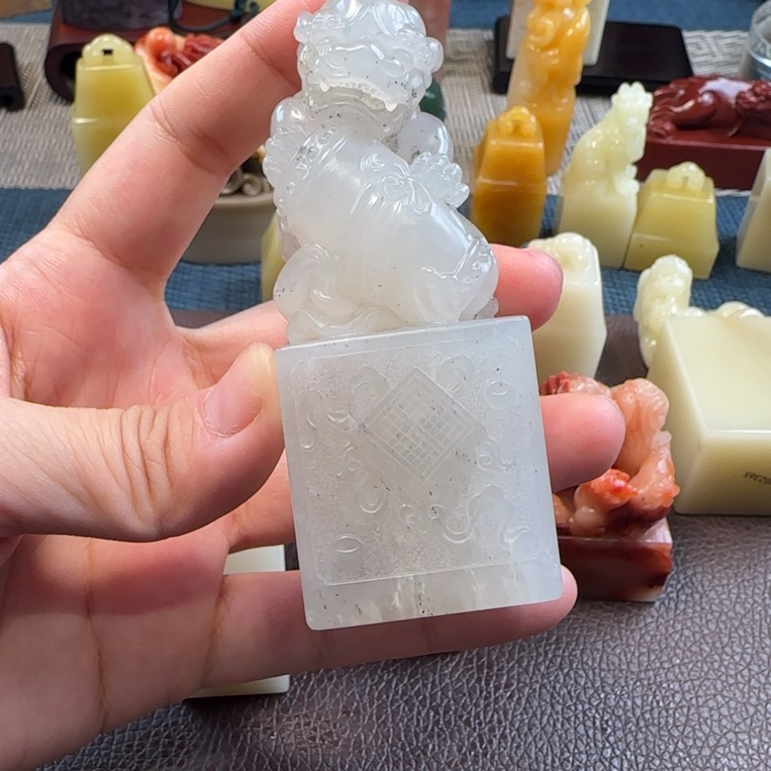 寿山石S**n寿山石寿山石寿山石