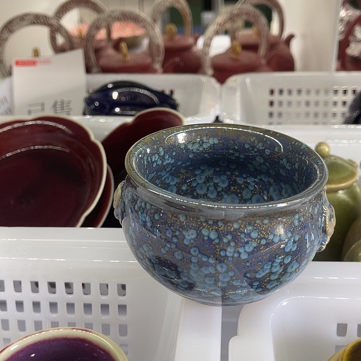 福利待遇多多哦哦哦