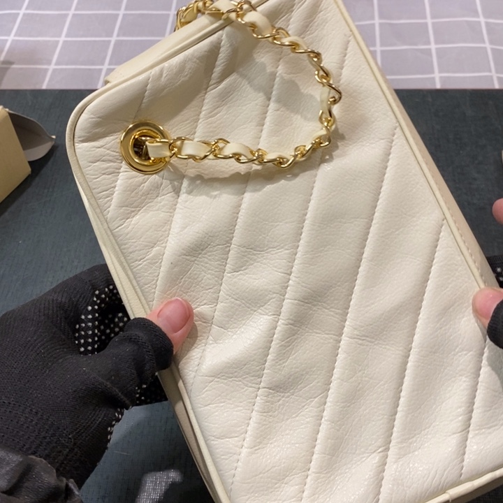 精美瓷器 一单包邮