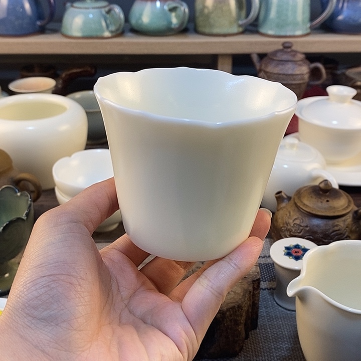 瓷片微瑕1111111111111111